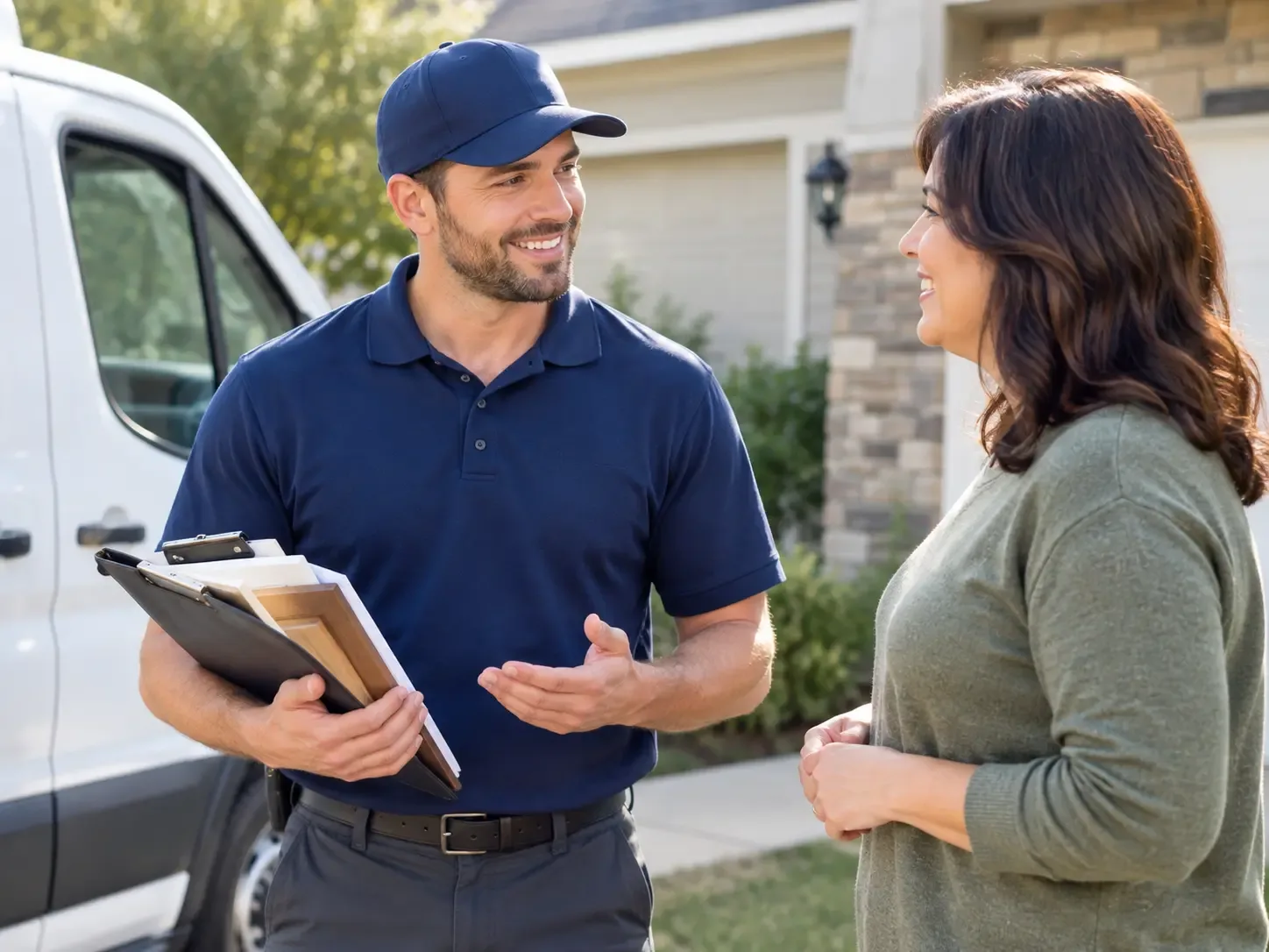 Kitchen Cabinet Refacing West York, IL FAQs